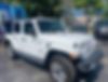 1C4HJXEN1LW111011-2020-jeep-wrangler-unlimited-1