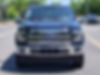 1FTEW1CG8HKD05975-2017-ford-f-150-1