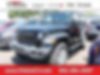 1C4GJXAN4MW640245-2021-jeep-wrangler-0