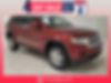 1C4RJEAG4CC212402-2012-jeep-grand-cherokee-0