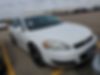 2G1WD5E3XD1143801-2013-chevrolet-impala-2