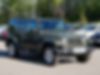 1C4HJWEGXFL617485-2015-jeep-wrangler-unlimited-0