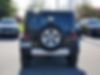 1C4HJWEGXFL617485-2015-jeep-wrangler-unlimited-2