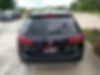 3VWH17AUXHM514373-2017-volkswagen-golf-alltrack-2