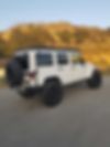 1C4BJWEG7EL203939-2014-jeep-wrangler-0