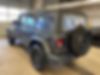 1C4HJXDG4KW576965-2019-jeep-wrangler-unlimited-1