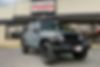 1C4BJWDG7FL591158-2015-jeep-wrangler-unlimited-1