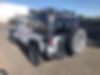 1C4BJWFG0DL528252-2013-jeep-wrangler-unlimited-1