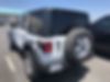 1C4HJXDG7JW110588-2018-jeep-wrangler-unlimited-1