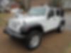 1C4BJWDG1HL571927-2017-jeep-wrangler-0