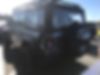 1C4HJXDG0JW151516-2018-jeep-wrangler-unlimited-2