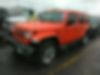 1C4HJXEN9LW231123-2020-jeep-wrangler-0