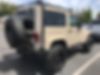 1C4BJWCG6GL261286-2016-jeep-wrangler-2