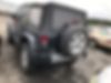 1J4GA59158L502415-2008-jeep-wrangler-1