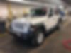 1C4HJXDG5JW143511-2018-jeep-wrangler-unlimited-0