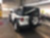 1C4HJXDG5JW143511-2018-jeep-wrangler-unlimited-1