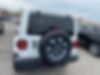 1C4HJXEN4JW173290-2018-jeep-wrangler-unlimited-2