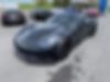 1G1YS2D64K5600106-2019-chevrolet-corvette-0