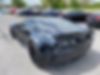 1G1YS2D64K5600106-2019-chevrolet-corvette-2