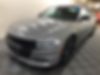 2C3CDXHG5JH206962-2018-dodge-charger-0
