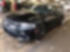 2C3CDXCT4JH143874-2018-dodge-charger-0