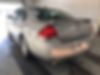 2G1WG5E32C1220070-2012-chevrolet-impala-1