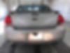 2G1WG5E32C1220070-2012-chevrolet-impala-2
