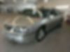 2G1WF52E659220070-2005-chevrolet-impala-0