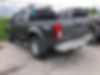 1N6AD07W56C462545-2006-nissan-frontier-1