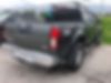 1N6AD07W56C462545-2006-nissan-frontier-2