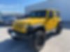 1J4BA3H10BL526399-2011-jeep-wrangler-unlimited-2
