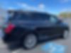 1FMJU2AT7JEA20999-2018-ford-expedition-1