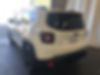 ZACCJABB5JPH63366-2018-jeep-renegade-1