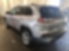 1C4PJLLB2KD300838-2019-jeep-cherokee-1
