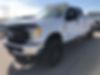 1FT8W3BTXHED36635-2017-ford-f350-0