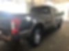 1FT8W3BT0HEC09702-2017-ford-f-350-2