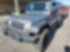 1C4BJWDG9DL702063-2013-jeep-wrangler-unlimited-0