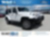 1C4BJWEG4FL527397-2015-jeep-wrangler-unlimited-0