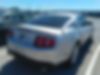 1ZVBP8CH3A5144518-2010-ford-mustang-1