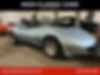 1G1AY8785C5101111-1982-chevrolet-corvette-0