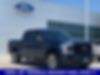 1FTEW1EP2JKE29887-2018-ford-f-150-0