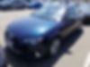 WAUAUGFF6J1041710-2018-audi-a3-sedan-0