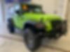 1C4AJWAGXCL241566-2012-jeep-wrangler-0