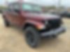 1C6JJTAMXML535496-2021-jeep-gladiator-0