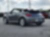 3VW517AT6HM804779-2017-volkswagen-beetle-2