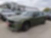 2C3CDXJG0JH218270-2018-dodge-charger-0