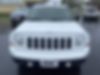 1C4NJRFB9FD324775-2015-jeep-patriot-1