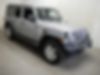 1C4HJXDG3JW162042-2018-jeep-wrangler-unlimited-0