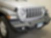 1C4HJXDG3JW162042-2018-jeep-wrangler-unlimited-1