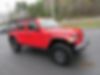 1C4HJXFG6JW153378-2018-jeep-wrangler-unlimited-2